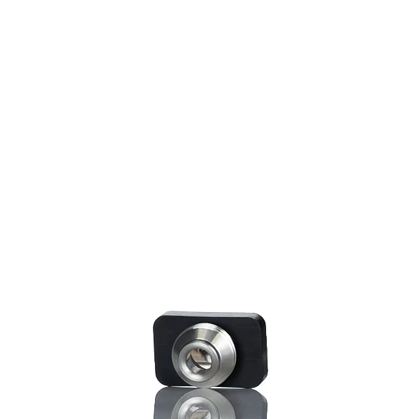 Ghost Bus Club TSNM Black Out Integrated Boro Tip - Image 3