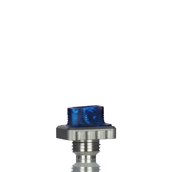 Ghost Bus Club TSNM Integrated Boro Tip (DISCONTINUED) - Image 4