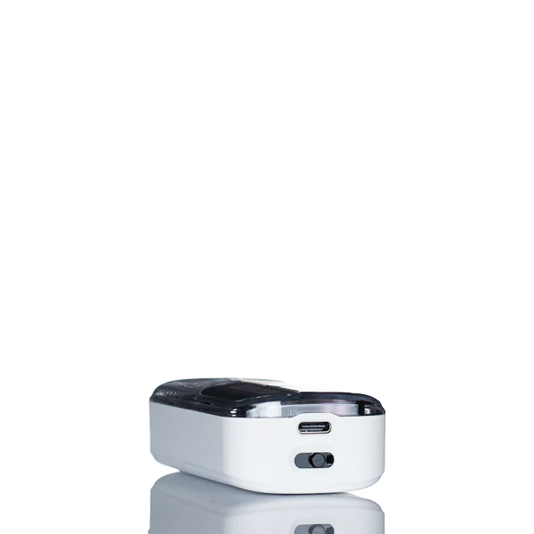 GYYR x Wynn Bar Challenger 30k Puff Disposable Vape - 20ML - Image 4