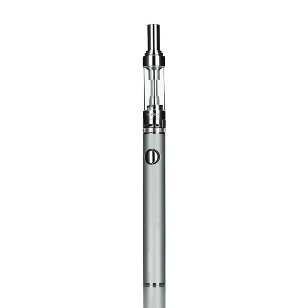 Halo Triton II Starter Kit - Image 11
