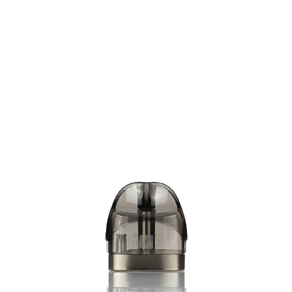 Halo ZERO Pod System (DISCONTINUED) - Image 6