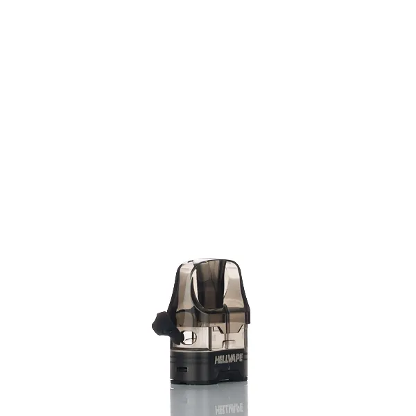 Hellvape EIR 18W Pod System Kit (DISCONTINUED) - Image 11