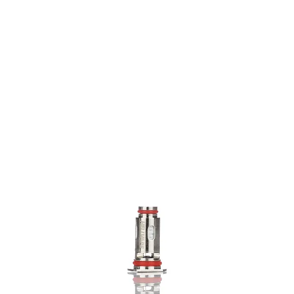 Hellvape EIR 18W Pod System Kit (DISCONTINUED) - Image 13