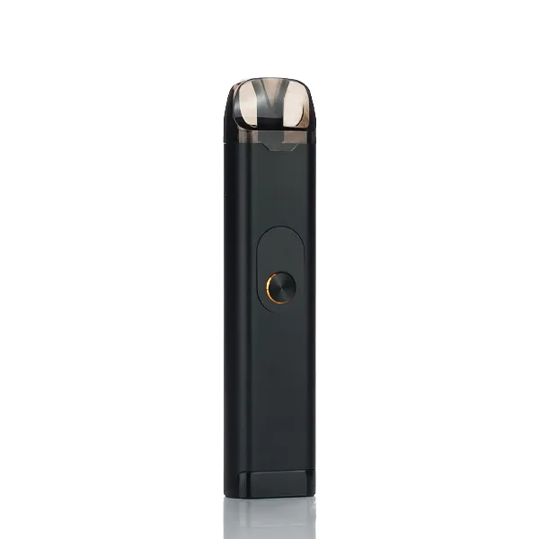 Hellvape EIR 18W Pod System Kit (DISCONTINUED) - Image 19