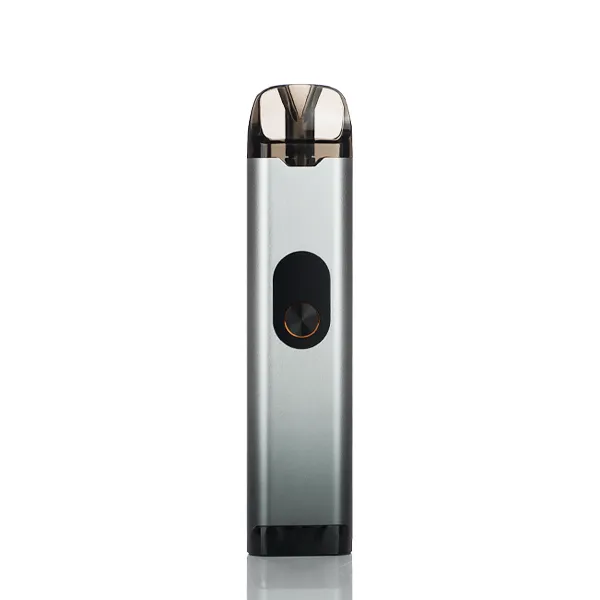 Hellvape EIR 18W Pod System Kit (DISCONTINUED) - Image 3