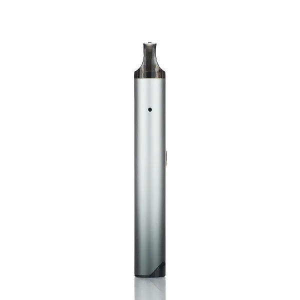 Hellvape EIR 18W Pod System Kit (DISCONTINUED) - Image 6