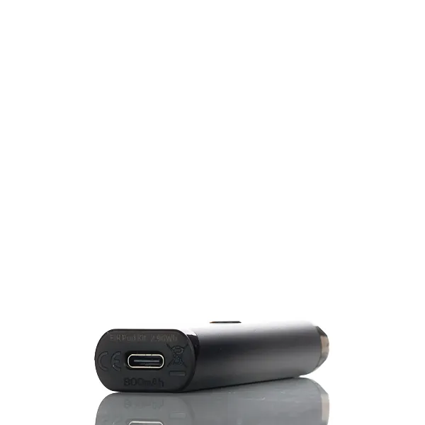Hellvape EIR 18W Pod System Kit (DISCONTINUED) - Image 7