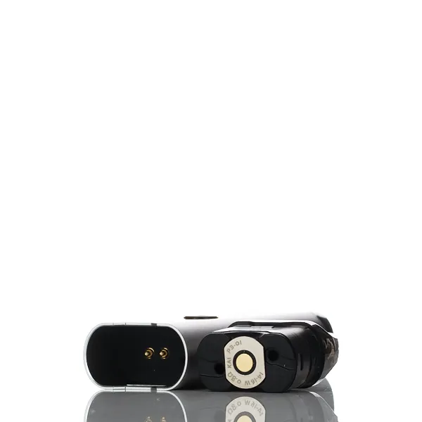 Hellvape EIR 18W Pod System Kit (DISCONTINUED) - Image 9