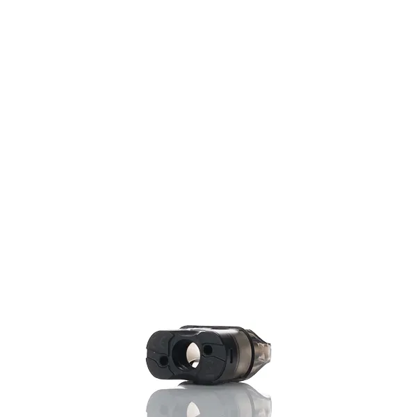 Hellvape EIR Replacement Pods - Image 6