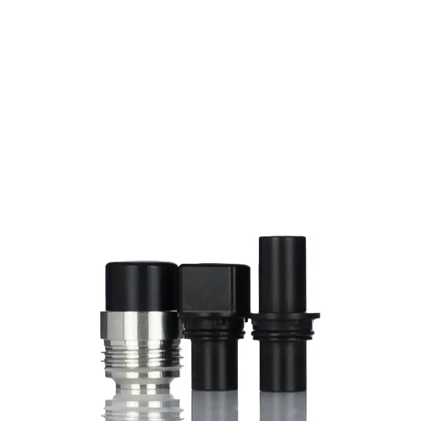 Hirano Designs Tanjun Modular Integrated Tip for Boro Boxes - Image 11