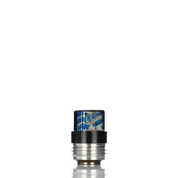 Hirano Designs Tanjun Modular Integrated Tip for Boro Boxes - Image 4
