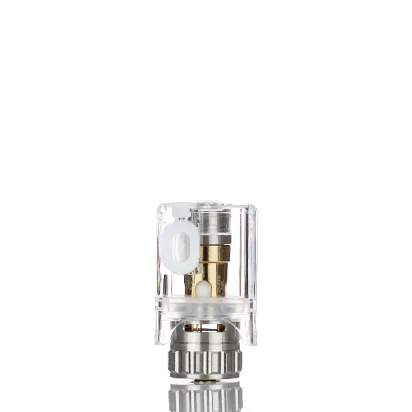 Hirano Designs x dotMod dotAIO V2 - Limited Edition (DISCONTINUED) - Image 10