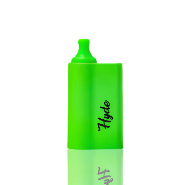 HYDE I.D. 4500 Puffs Disposable Vape - 10mL - Image 4