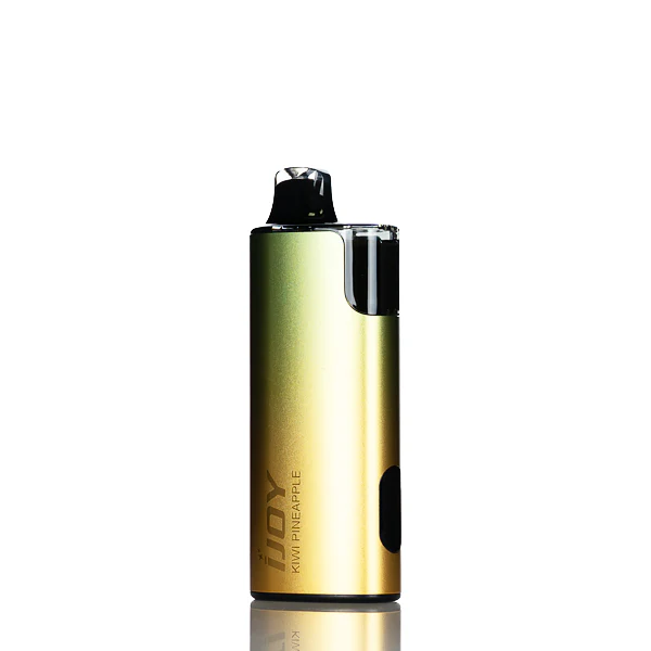iJOY IO50K 50000 Puffs Disposable Vape - 18mL - Image 13