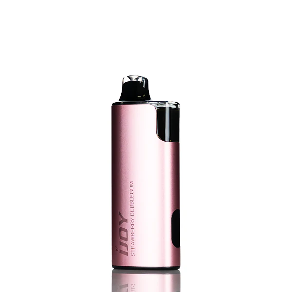iJOY IO50K 50000 Puffs Disposable Vape - 18mL - Image 15