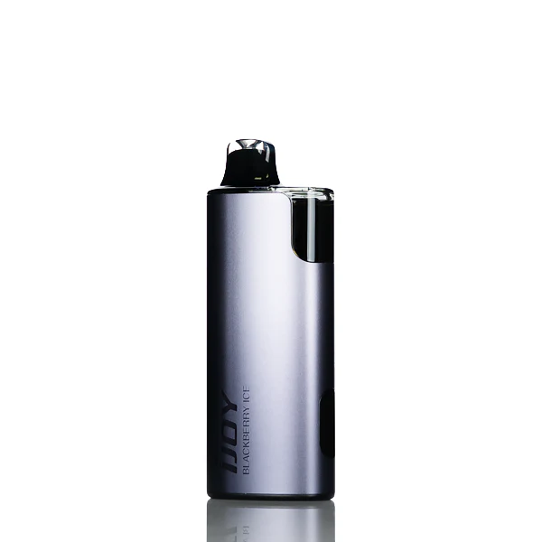 iJOY IO50K 50000 Puffs Disposable Vape - 18mL - Image 4