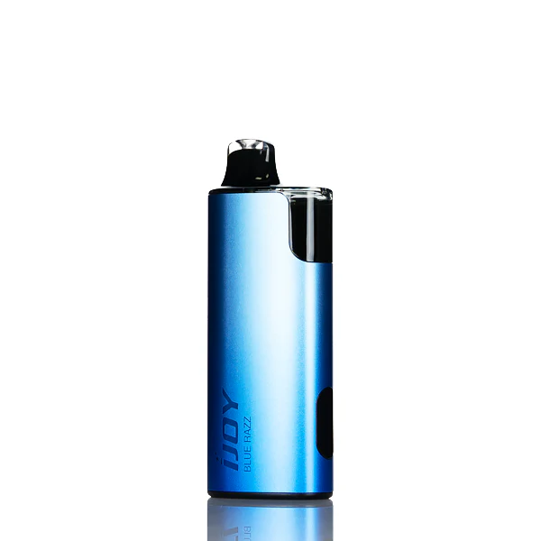 iJOY IO50K 50000 Puffs Disposable Vape - 18mL - Image 5
