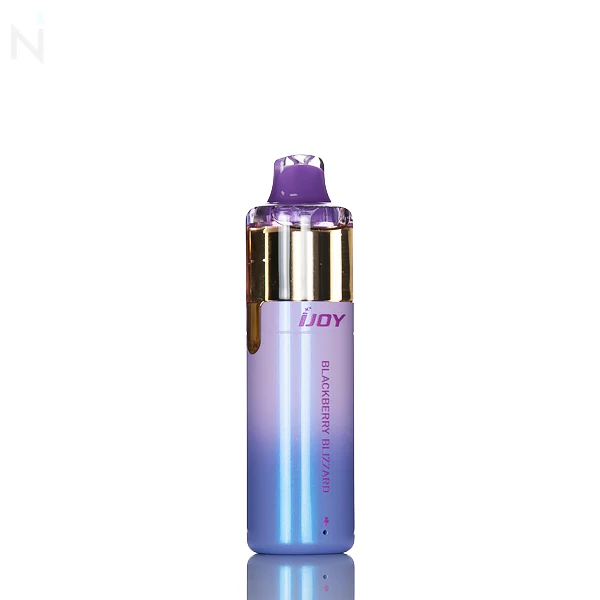 iJOY XP 35K Disposable - Image 13