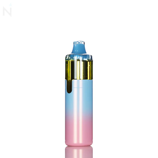 iJOY XP 35K Disposable - Image 9