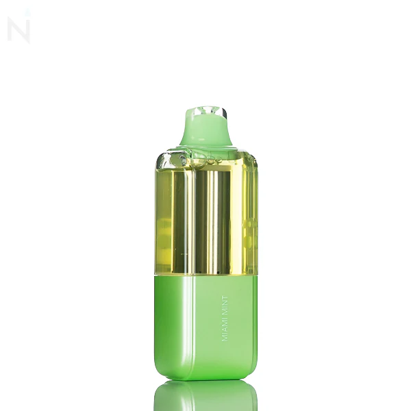 iJoy XP100K Disposable Pods - Image 22