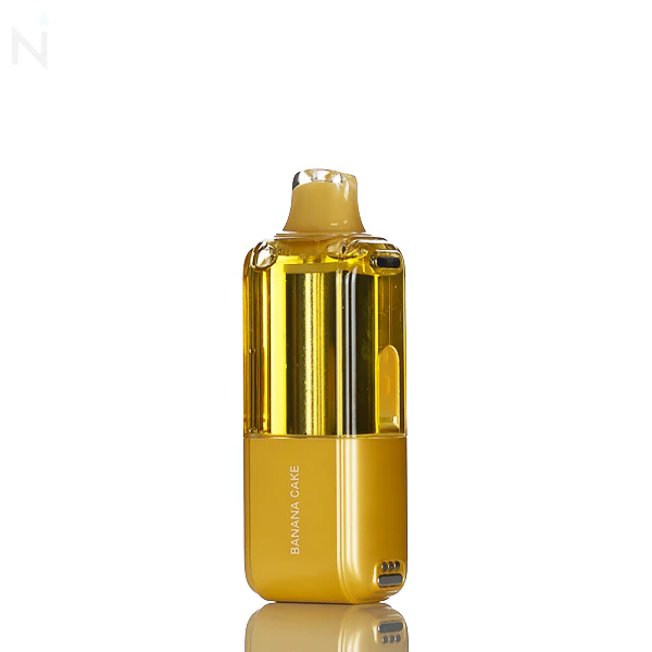 iJoy XP100K Disposable Pods - Image 5