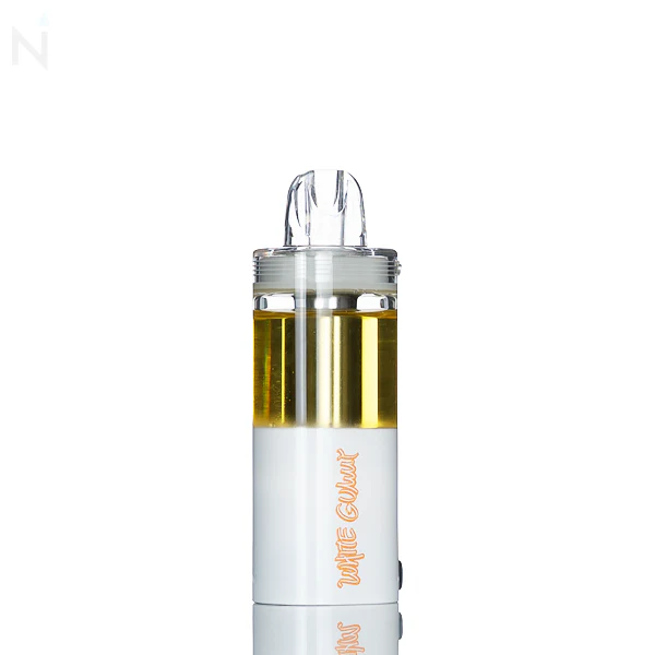 INTO 50K Puff Disposable Vape - Image 14
