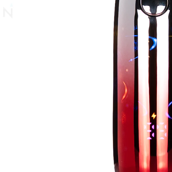 INTO BIT 50K Puffs Disposable Vape - Image 4