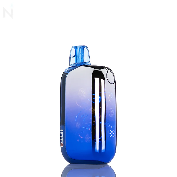 INTO BIT 50K Puffs Disposable Vape - Image 7
