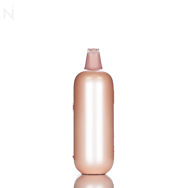 INTO PULSE 20K Puffs Disposable Vape - Image 8