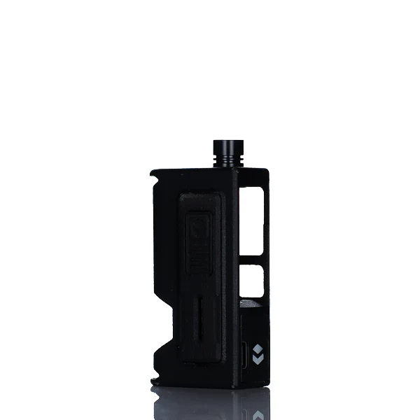 IOV Pocket Mosfet Mod - dotAIO RBA Compatible - Image 9