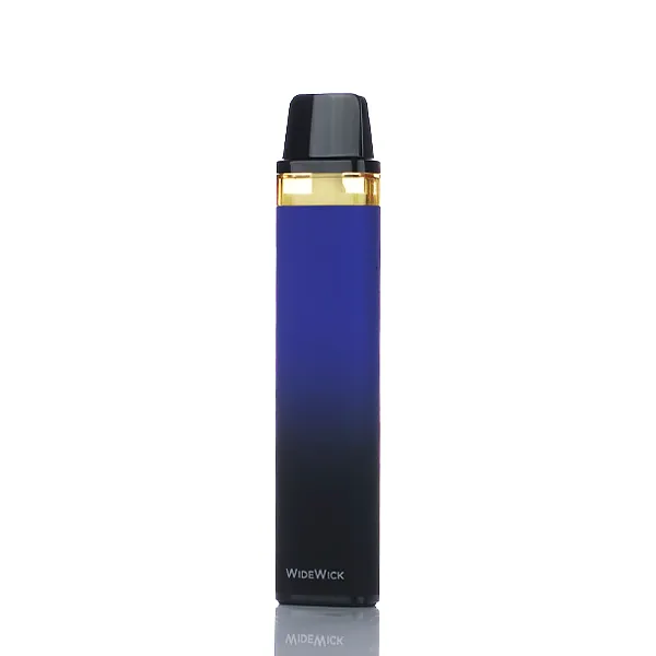Joyetech WideWick 12W Pod System (DISCONTINUED) - Image 12