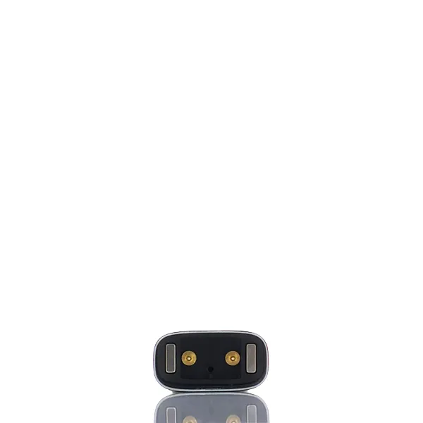 Joyetech WideWick 12W Pod System (DISCONTINUED) - Image 6