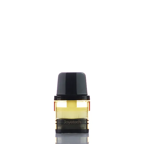 Joyetech WideWick 12W Pod System (DISCONTINUED) - Image 7