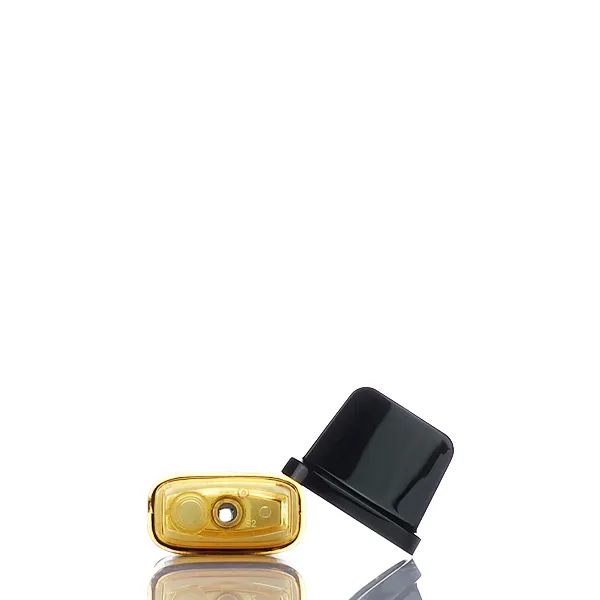 Joyetech WideWick 12W Pod System (DISCONTINUED) - Image 8