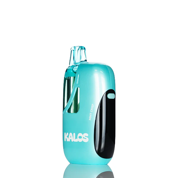 Kalos 50K 50000 Puffs Disposable Vape - Image 5