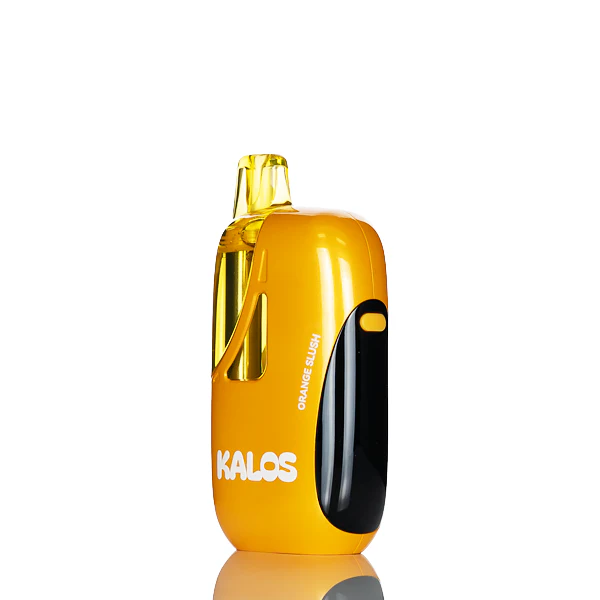 Kalos 50K 50000 Puffs Disposable Vape - Image 6