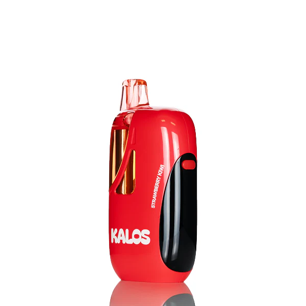 Kalos 50K 50000 Puffs Disposable Vape - Image 7