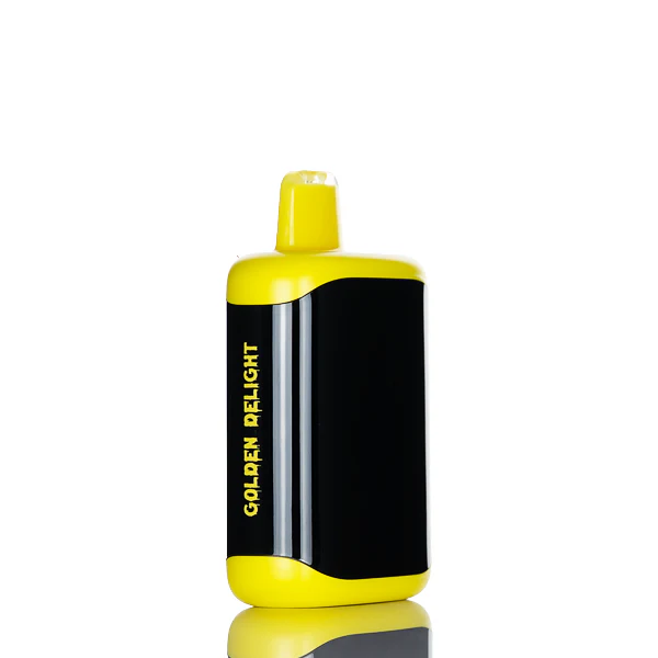 Kangvape Heaven X 40K 40000 Puffs Disposable Vape - 20mL - Image 10
