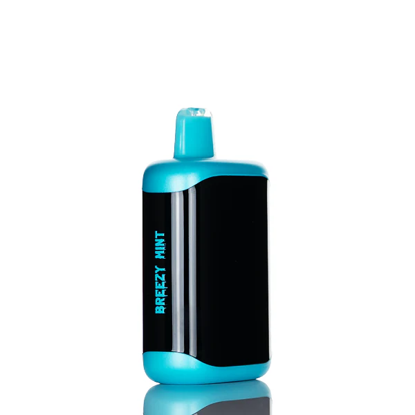 Kangvape Heaven X 40K 40000 Puffs Disposable Vape - 20mL - Image 11