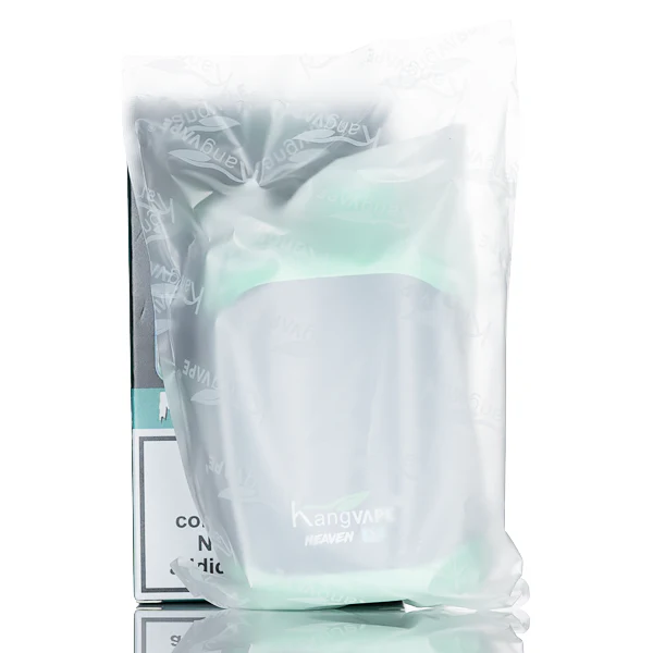Kangvape Heaven X 40K 40000 Puffs Disposable Vape - 20mL - Image 2