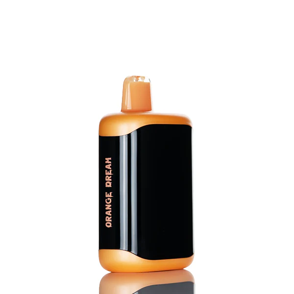 Kangvape Heaven X 40K 40000 Puffs Disposable Vape - 20mL - Image 7