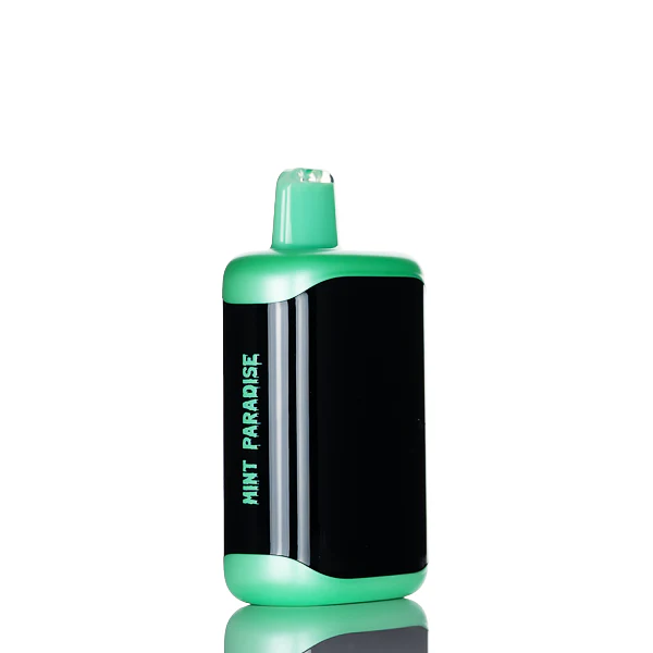 Kangvape Heaven X 40K 40000 Puffs Disposable Vape - 20mL - Image 8