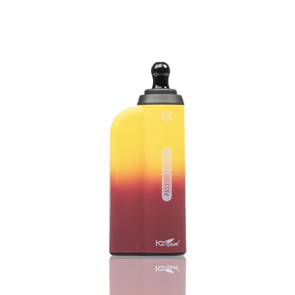 Kangvape Onee Max 6500 Puffs Disposable 10-Pack - Image 14