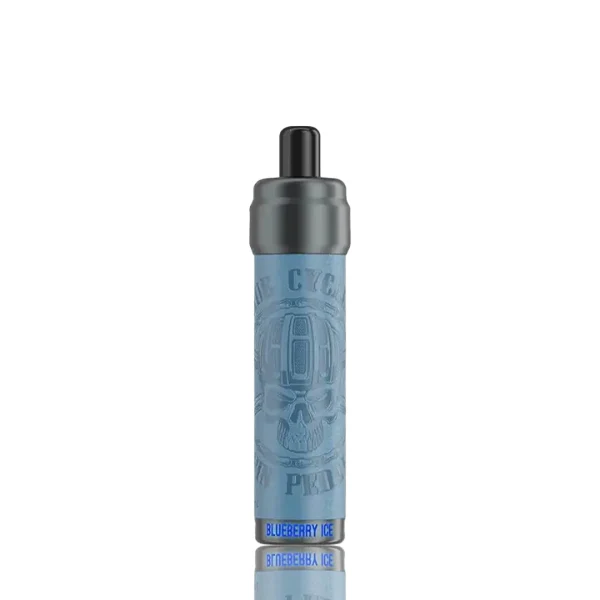 Kangvape Onee Stick 2500 Puffs Disposable Vape - Pack of 10 - Image 2