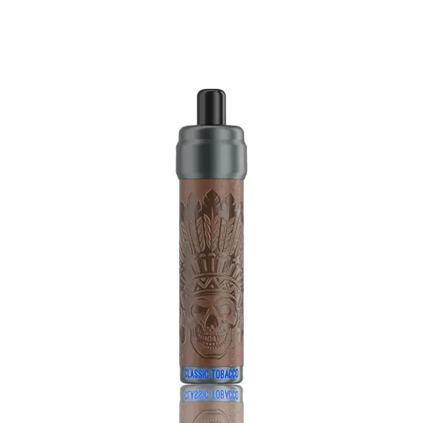 Kangvape Onee Stick 2500 Puffs Disposable Vape - Pack of 10 - Image 3