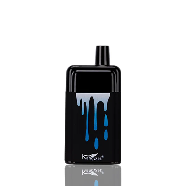 Kangvape Onee Stick 5200 Puffs Disposable 10-Pack - Image 3
