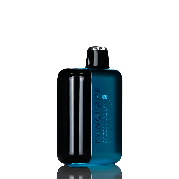Kangvape Speedy Beast X 60K Disposable - 20mL - Image 11