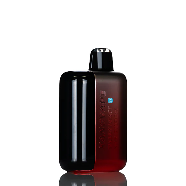Kangvape Speedy Beast X 60K Disposable - 20mL - Image 15