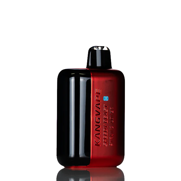 Kangvape Speedy Beast X 60K Disposable - 20mL - Image 18