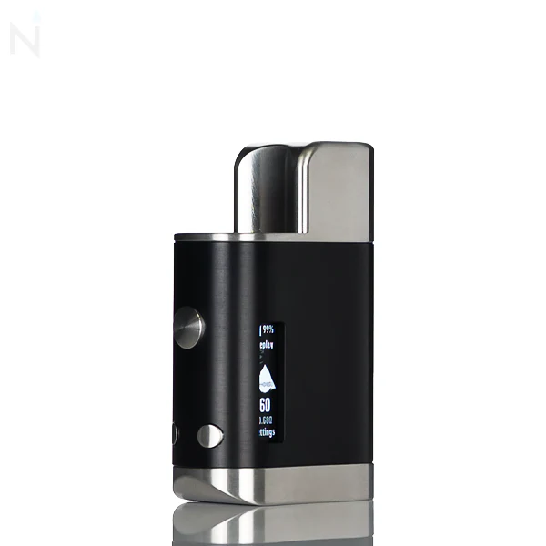 Khonsu SBS DNA60C Box Mod - Image 10